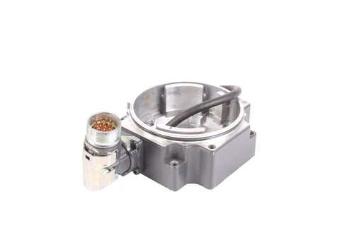 1FK7042-5AK71-1GG5-Z TAMPA TRASEIRA SIEMENS GEH?USE SCHNELLER VERSAND | PRINCIPAL