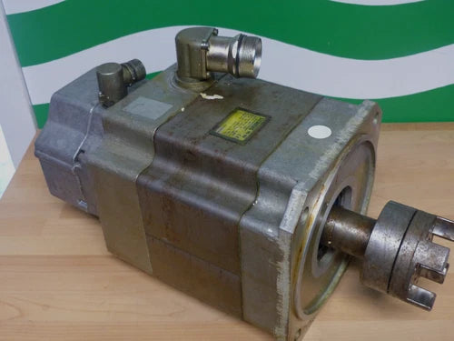 Siemens 1FK6103-8AF71-1EG0