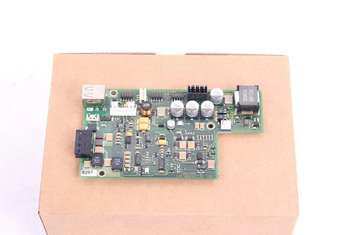 1070088226-202 BOSCH REXROTH GETESTET | GARANTIE INKLUSIVE | SCHNELLER