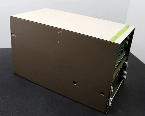 Siemens Compact Unit No. Q6 SIMOREG 6RA2674-6MV30-1A D200/175 Mreq-GcGF6 V30-2A