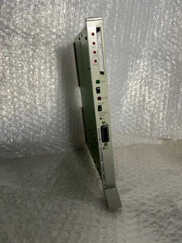 SIEMENS SPU928B SIMATIC 6ES5928-3UB21