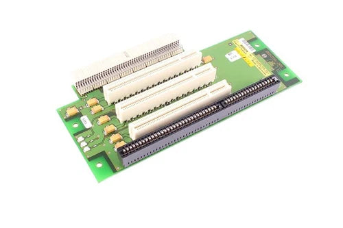 1070085255-201 085256-201 BOSCH GETESTET | GARANTIE INKLUSIVE | SCHNELLER