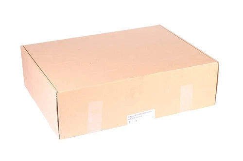 6AV2124-0UC02-0AX1 SIMATIC HMI TP1900 COMFORT SIEMENS NEW | FAST SHIPPING