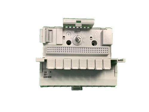 1794TBNF - ALLEN BRADLEY - 1794-TBNF Base Terminal REFURBISHED