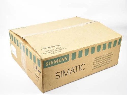 1PC For Siemens 6AV7466-3TB10-0MS0 New