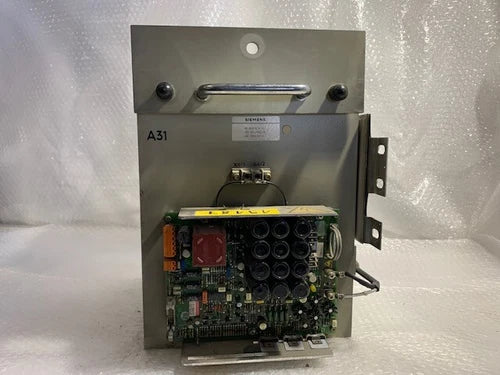 Siemens 6SC9844-0JF00