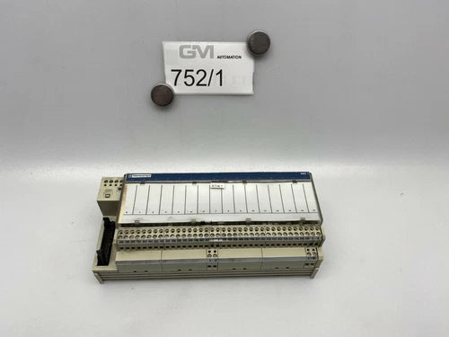 Telemecanique ABE7-P16T210 Klemmenblock ABE7P16T210 施耐德电控