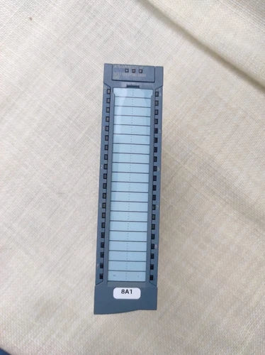 1PC For Siemens 6ES7531-7PF00-0AB0 Used