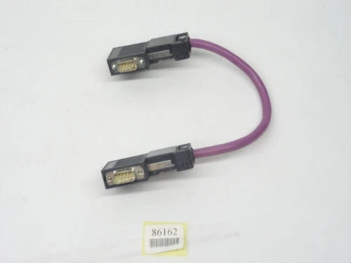 Siemens 6ES7972-0BB50-0XA0 E:5 / 2 Stecker