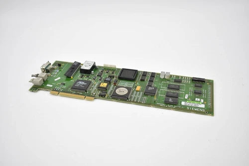 Siemens PCI Board 7126977 D100 G2179 E1