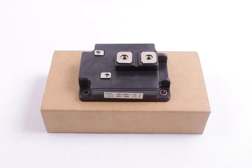 1MBI600PX-140 FUJI ELECTRIC GETESTET | GARANTIE INKLUSIVE | SCHNELLER