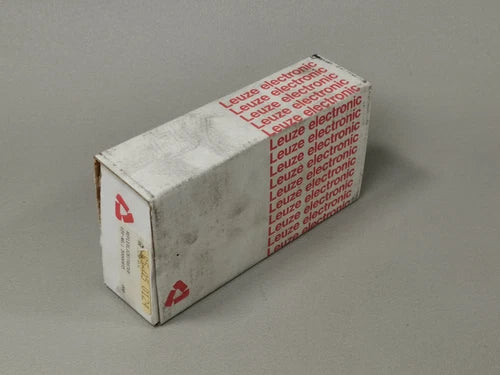 Leuze RK 85/4-800 NEU OVP