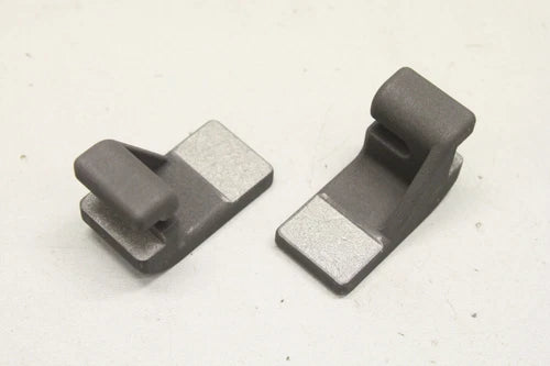 2x  M133637-0 Mittelschieber f¨¹r ZTM StitchLiner 6000 M1336370