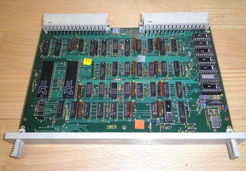 Siemens Simatic S5 6ES5925-3KA12