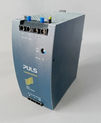Puls CS10.241 Power Supply