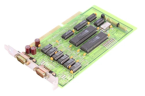 1.2510.0084/00 MAHLO EXPRESS-LIEFERUNG | VERTRAUENSW?RDIGER VERK?UFER