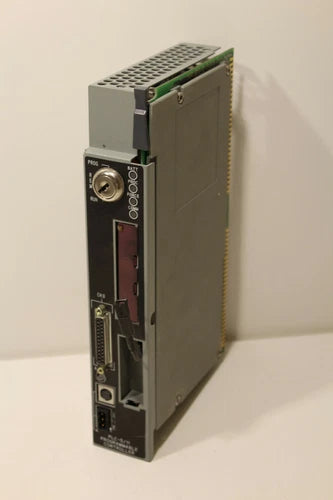 Allen-Bradley 1785-L11B/E CPU