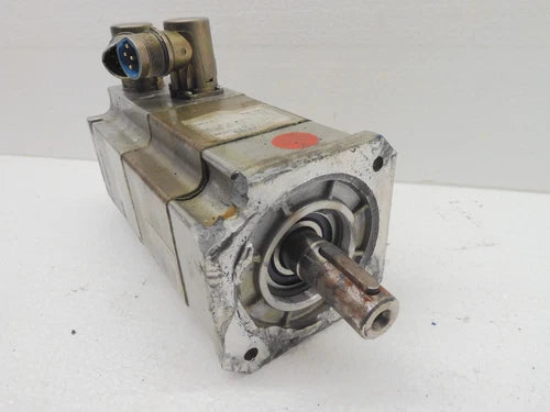 1FK6042-6AF71-1SA0, SIEMENS