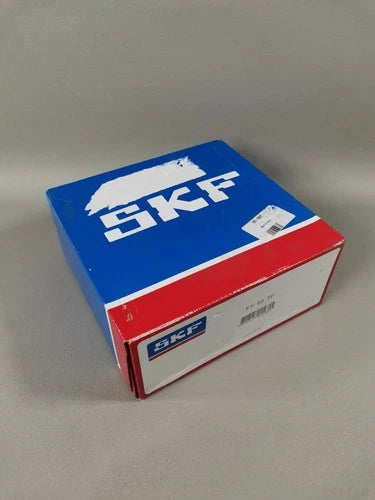 SKF FY 60 TF NEU OVP versiegelt