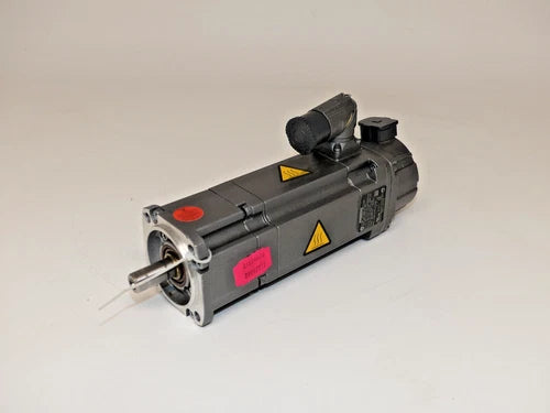 Siemens Simotics S 1FT7034-1AK71-1CH1 slightly damaged see pictures