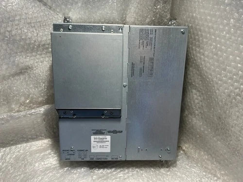 SIEMENS SIMATIC Panel PC 677B (AC) 12 Touch 6AV7870-0BC20-1AC0