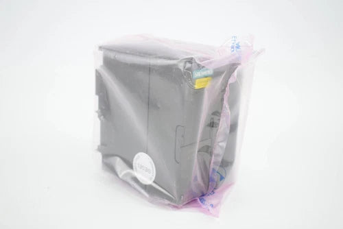 Siemens sinaut ST7 6NH7 800-3AA40 ( 6NH7800-3AA40 )