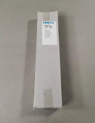 Festo 30486 JMFH-5-1/8-B NEU OVP