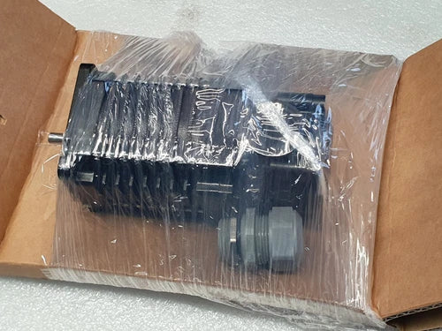Schneider Motion Berger Lahr VRDM-568/50-LHB 5 Phase Stepping Motor 2.4 A NEW