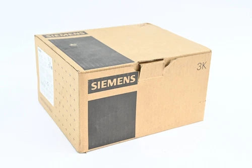 Siemens Lasttrennschalter 3KD4030-0PE20-0 ( 3KD4 030-0PE20-0 )