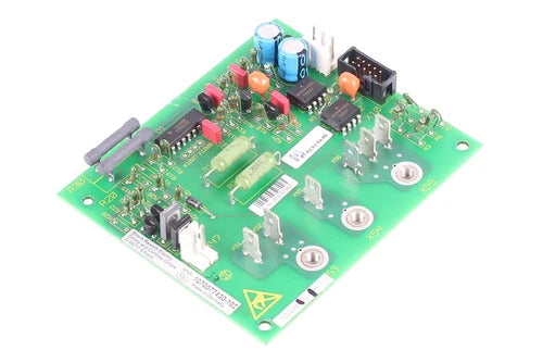 1070077430-102 077429-1017 BOSCH GETESTET | GARANTIE INKLUSIVE | SCHNELLER