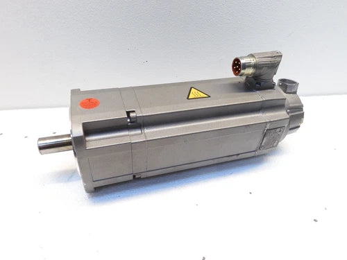 1FT7046-5AH71-1CH1, SIEMENS