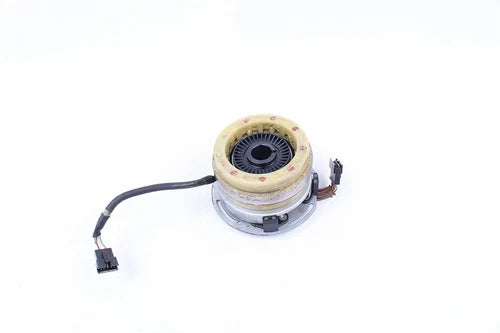 1FT5076-0AC01-2-Z SPEEDOMETER SIEMENS TESTED | WARRANTY INCLUDED | FASTER