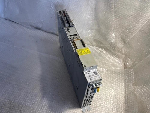 Siemens Simodrive LT Module INT.25A 6SN1123-1AA00-0BA1 Version: A