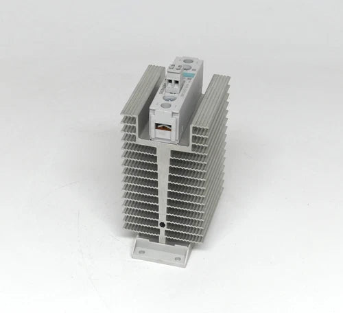 Siemens Dig.Industr. Halbleitersch¨¹tz 3RF2340-1BA04 Halbleiterrelais