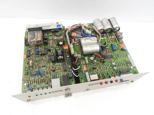 6DS 1000-8AA, SIEMENS