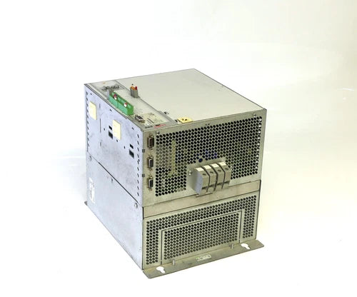 LTi CDS44.032.LC1.1.BR
