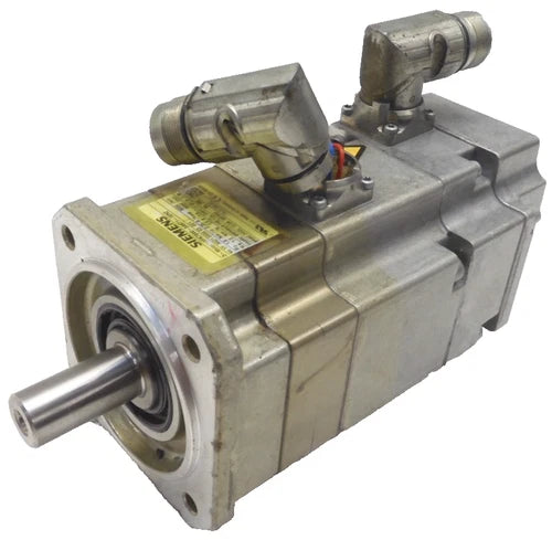 1FK7040-5AK71-1EH2, SIEMENS; Stecker gebrochen