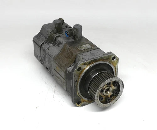 SIEMENS 1FK6083-6AF71-1AH0
