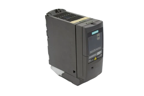 Siemens MICROMASTER 420 6SE6420-2UD13-7AA1 ( 6SE6420-2UD13-7AA1 )