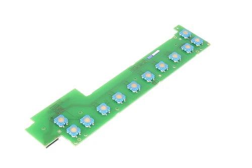 571309.9001.01 571309.0001.01 SIEMENS GETESTET | GARANTIE INKLUSIVE | SCHNELLER