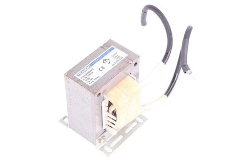 00308370 C6612 1.5MH TRAMAG GETESTET | GARANTIE INKLUSIVE | SCHNELLER