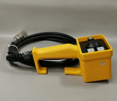 Euchner ZSB077027