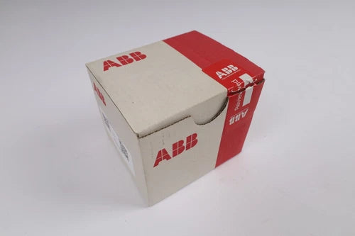 NEW. ABB  1SAP250000R0001 AX522 [24 MONTHS WARRANTY]