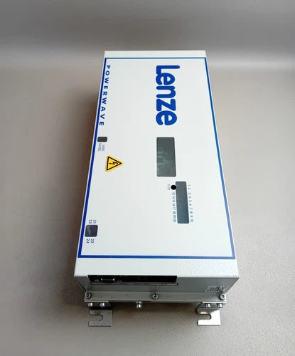Lenze PW1023-8K-PBEX LDEZPW10238KPBEX
