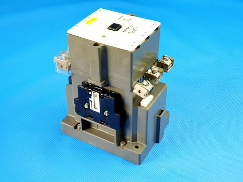 Siemens Contactor/Contactor 3TB47 17-0B 24V Circuit Breaker
