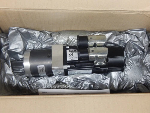 Kollmorgen  SERVOMOTOR AKM21C-ANB2R-00 + NEUGART PLE 60 /SERVO MOTOR