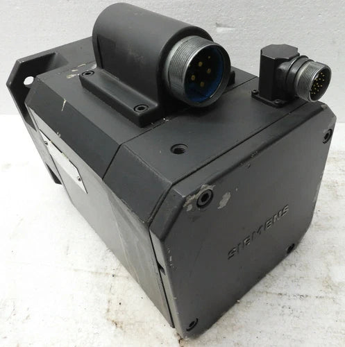 1FT6082-1AF71-3EG1, SIEMENS  --2 Month warranty--