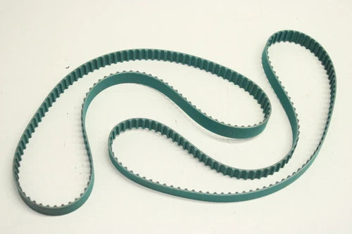 2x  B: 13mm Riemen Band f¨¹r ZTM StitchLiner 6000 5019280