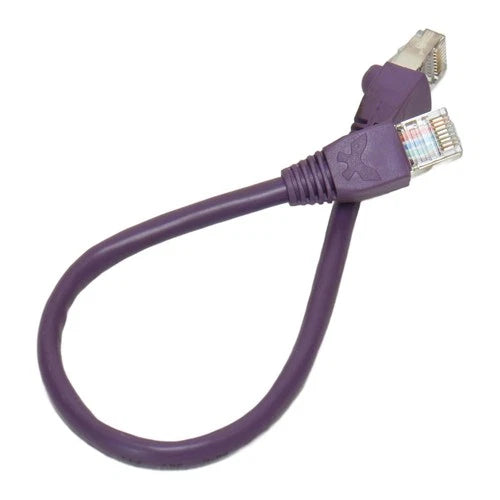 VW3CANCARR03 施耐德电气，VW3CANCARR03 施耐德电气 CANopen .......