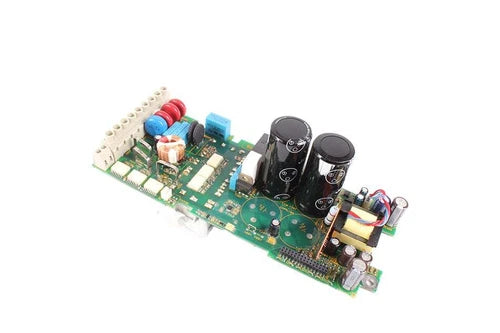 05.F5.04B-201E 07.F5.24B-2429 KEB GETESTET | GARANTIE INKLUSIVE | SCHNELLER